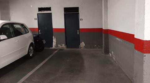 Foto 5 de Casa adosada en venda a Calle Marroquíes, Sta. Marina - San Andrés - San Pablo - San Lorenzo,  Córdoba Capital