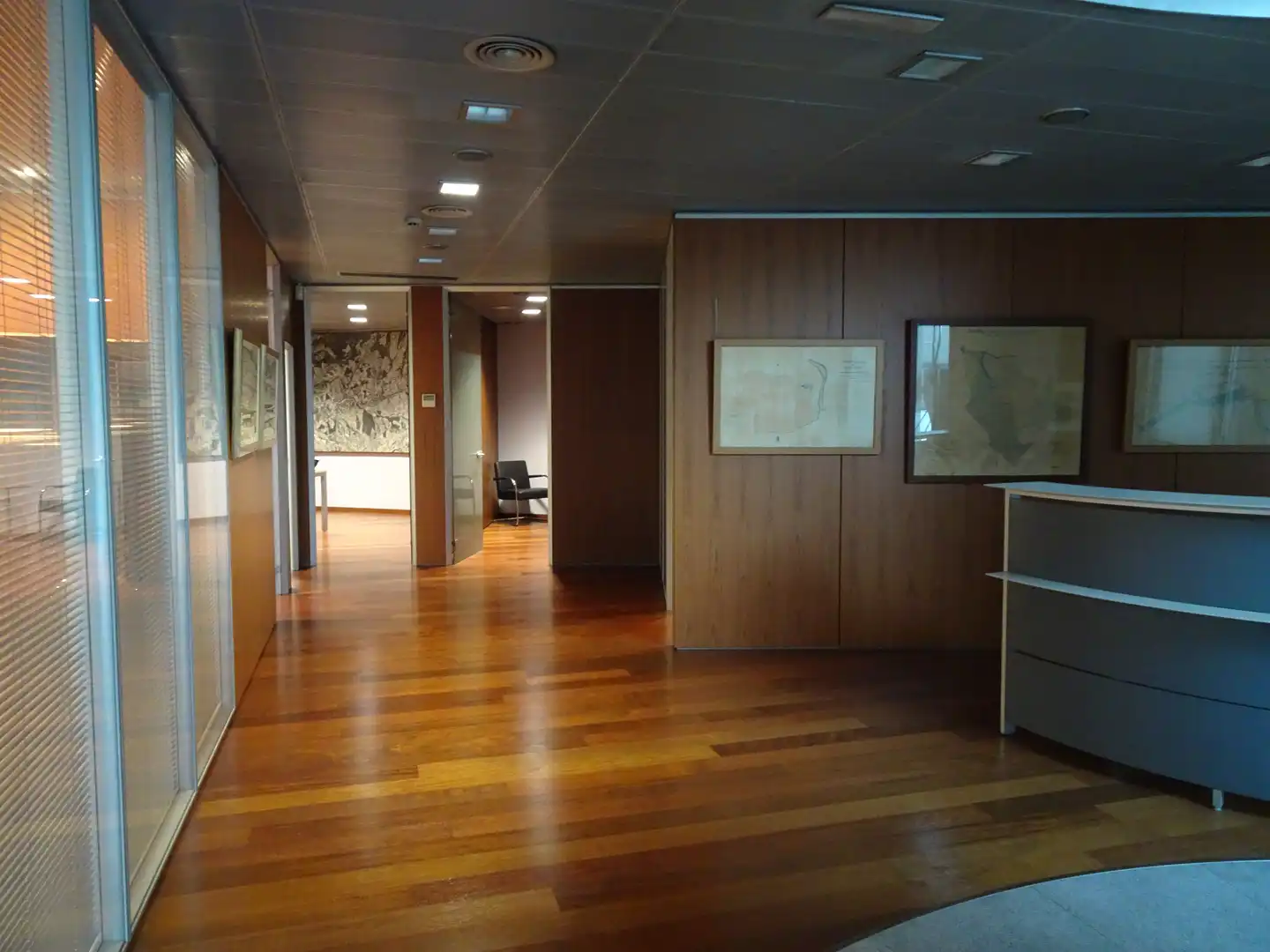 Otros con ascensor en venta en Centre, imagen 26