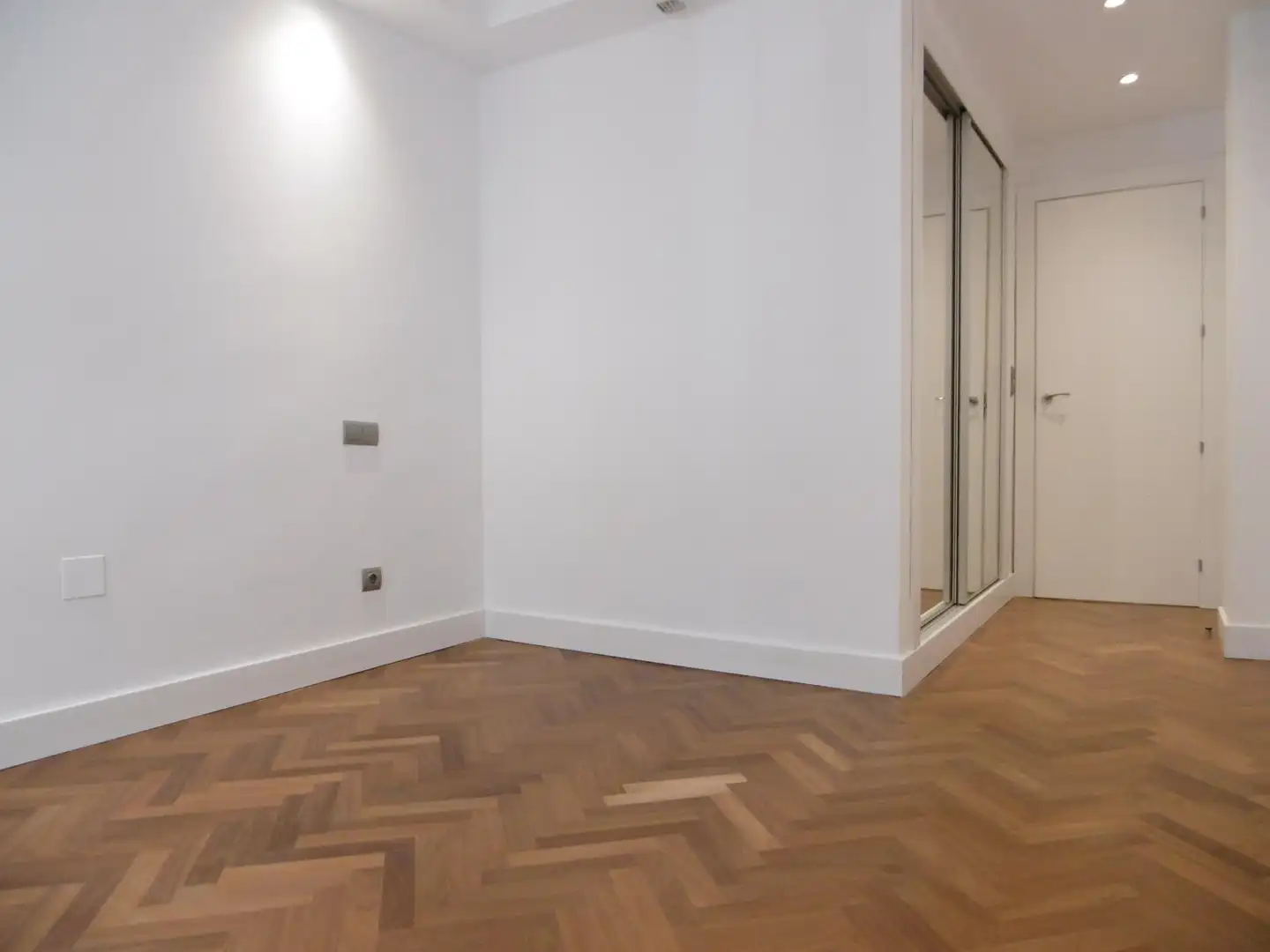 Wohnungen zur Miete in Valladolid mit Heizung und Balkon