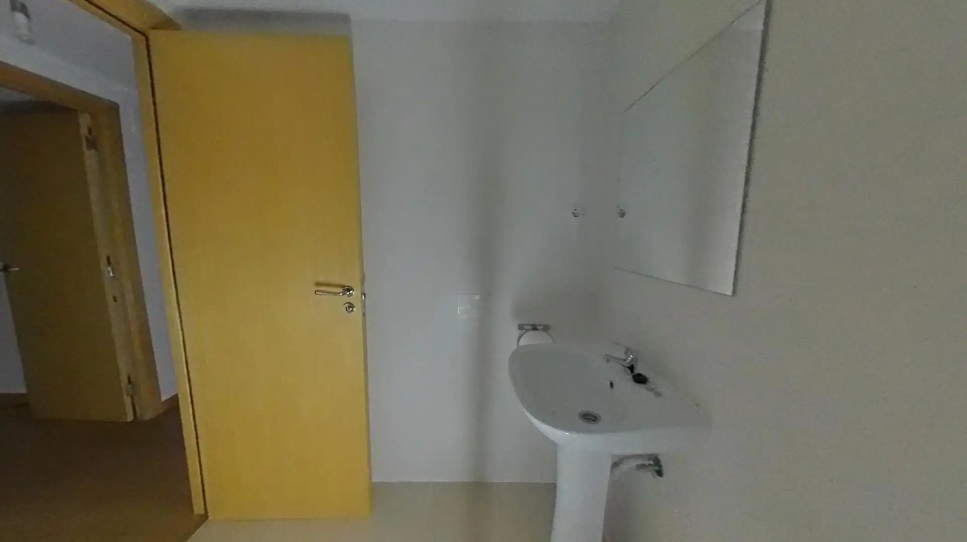 Appartement avec ascenseur à vendre à Marquès de Caldes de Montbui, imagen 9