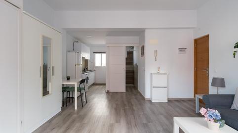 Photo 5 of Flat for sale in Isleta, Las Palmas