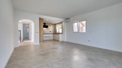 Foto 5 de Casa o xalet en venda a Carrer de Torrevella, Pueblo Acantilado - Lanuza, El Campello