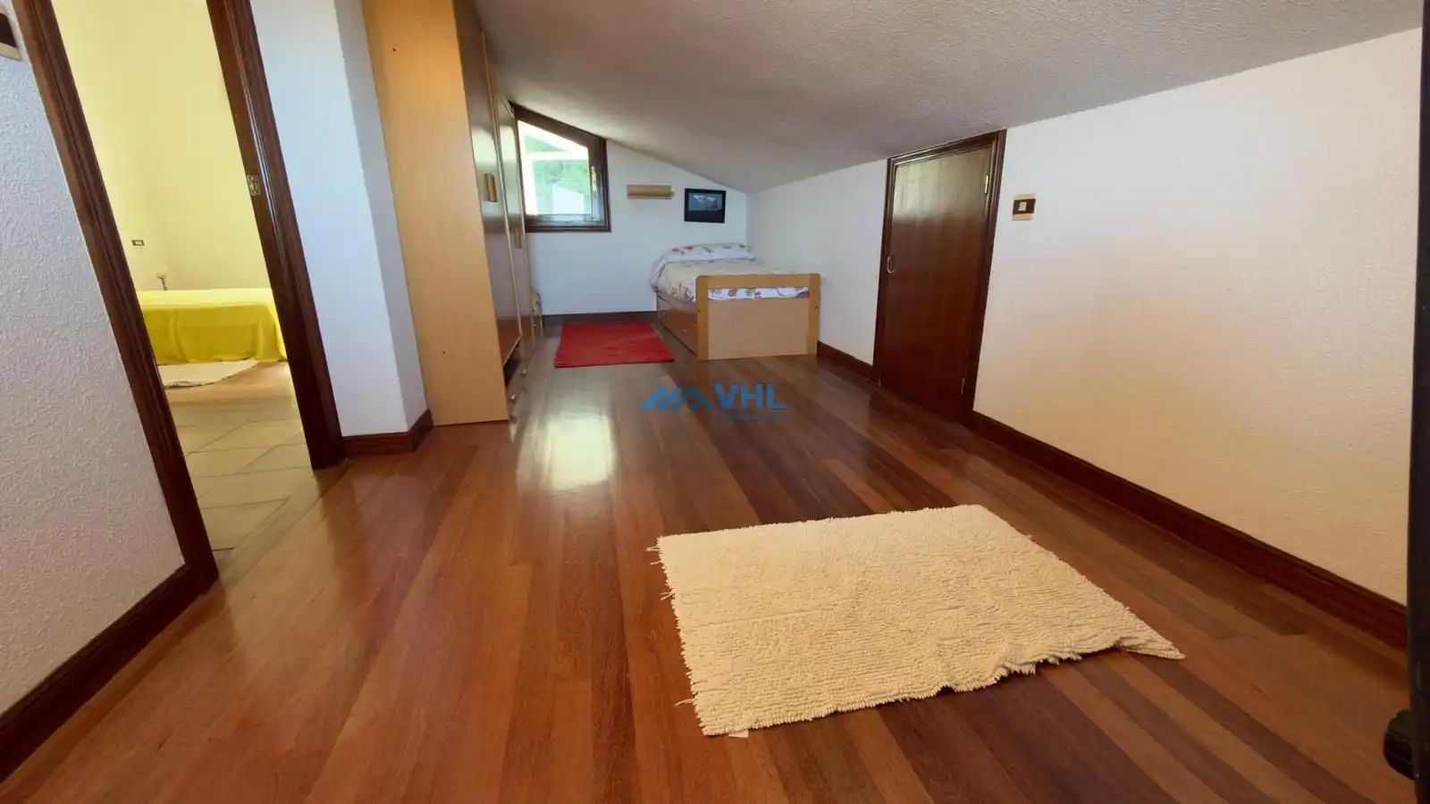 Casa amb jardí en venda a N-634, imagen 10