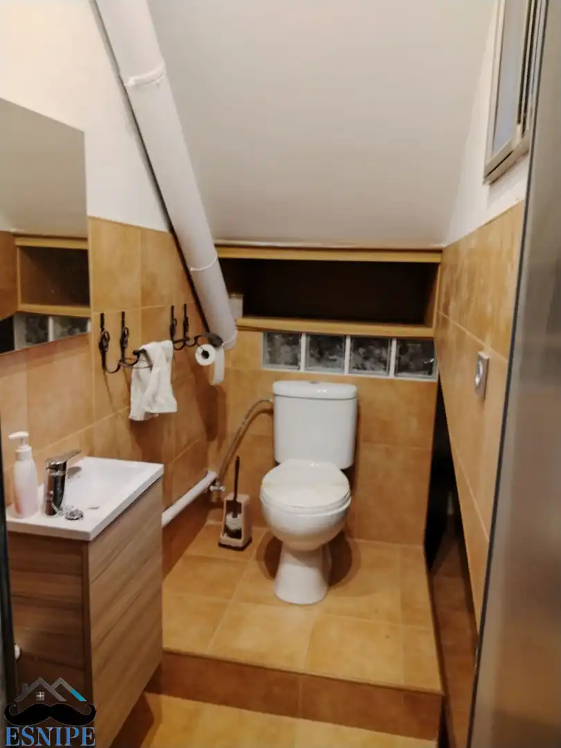 Villa mit Terrasse zum Verkauf in Villanueva del Río Segura, imagen 36