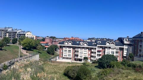 Photo 4 of Residential for sale in  las Rozas, 4008, Centro, Cantabria