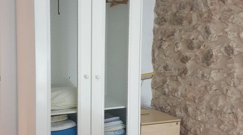 Foto 2 de Oficina en venta en Benissa pueblo, Benissa