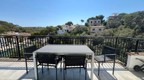 Photo 3 of Single-family semi-detached to rent in Cala Figuera, Illes Balears