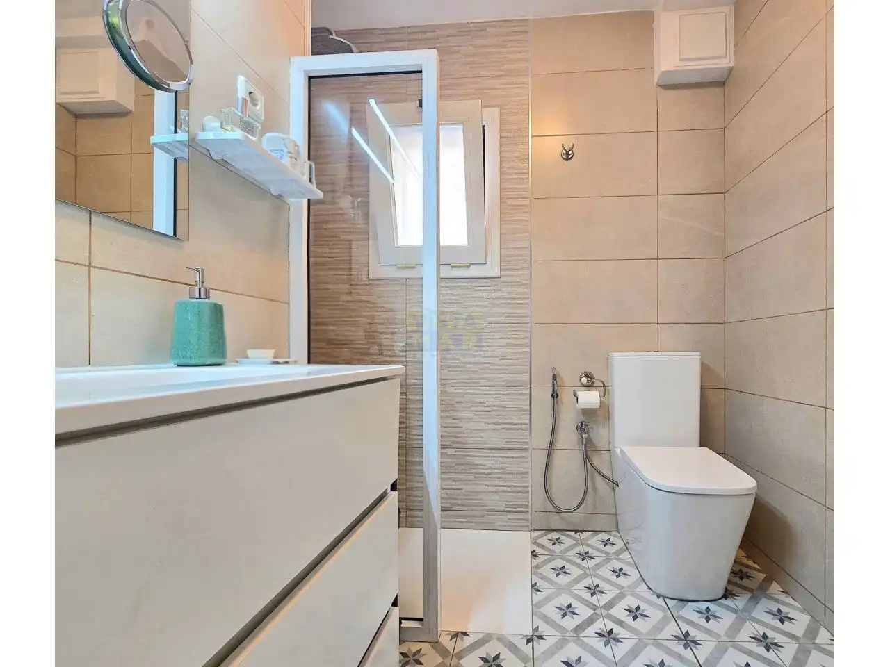 Piso con jardín en venta en Bardají - Molí de Baix, imagen 20