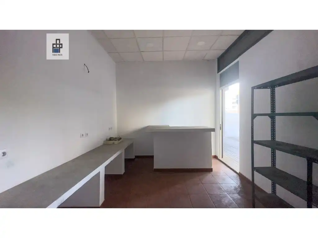 Gewerbefläche zum Verkauf in Calle Cami Vell De La Colonia, imagen 8