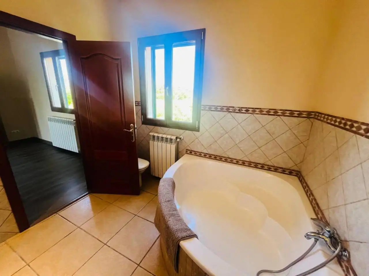 Villa avec piscine à vendre à Camino Son Lluc, imagen 41