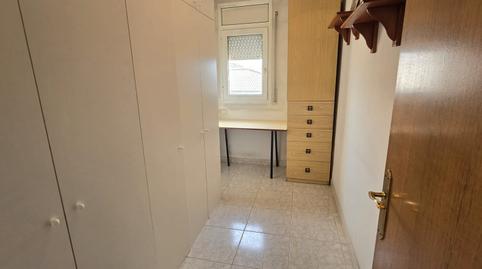 Foto 4 de Pis en venda a Manlleu, Barcelona