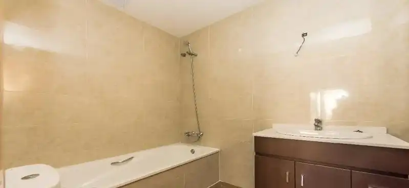 Flat with lift for sale in Carrer de Pau Rigalt, imagen 11