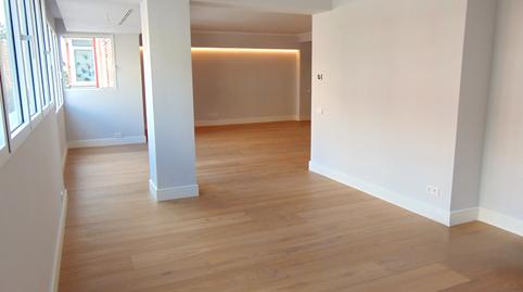 Foto 4 de Pis en venda a Avenida de América, Guindalera,  Madrid Capital