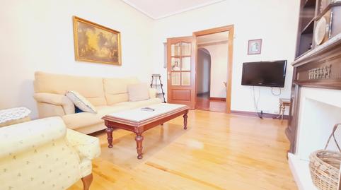 Photo 5 of Flat for sale in Calle de San Fermín, 2º Ensanche,  Pamplona / Iruña