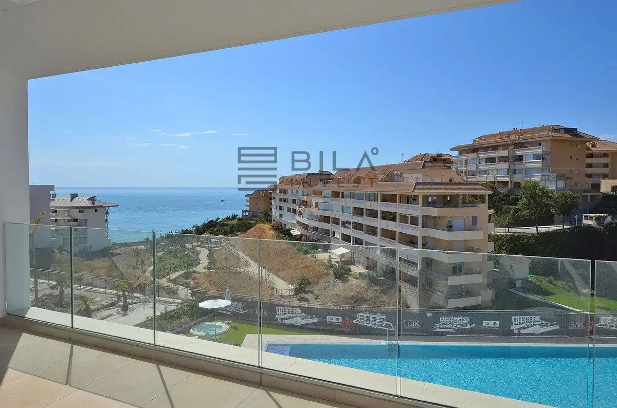 Penthouse with pool for sale in Begoña, imagen 3