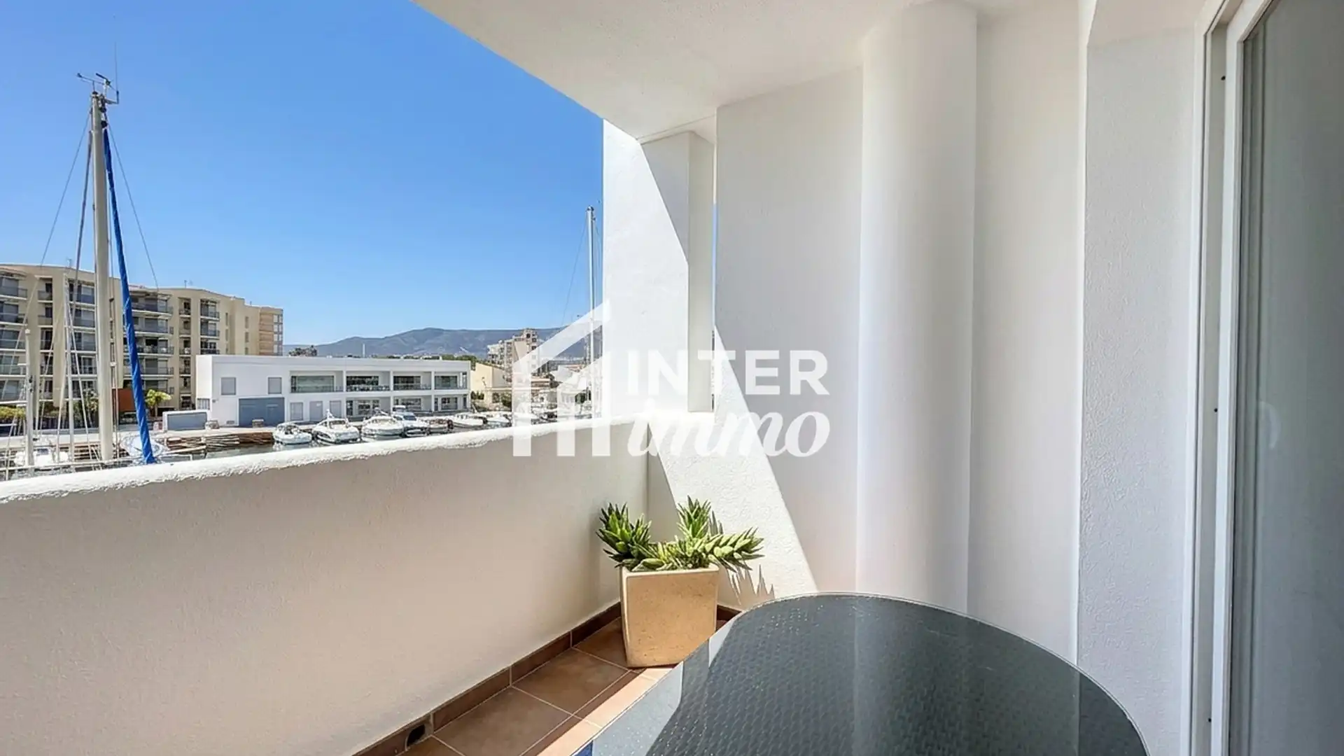 Apartament en venda a Santa Margarita