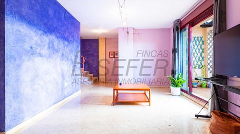 Foto 5 de Dúplex en venta en Avenida Alemania-Italia, Vila-real