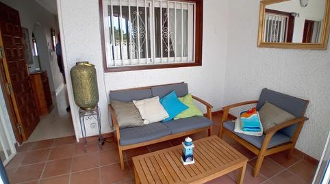 Photo 5 of Single-family semi-detached for sale in N/a, -1, Bolnuevo, Murcia