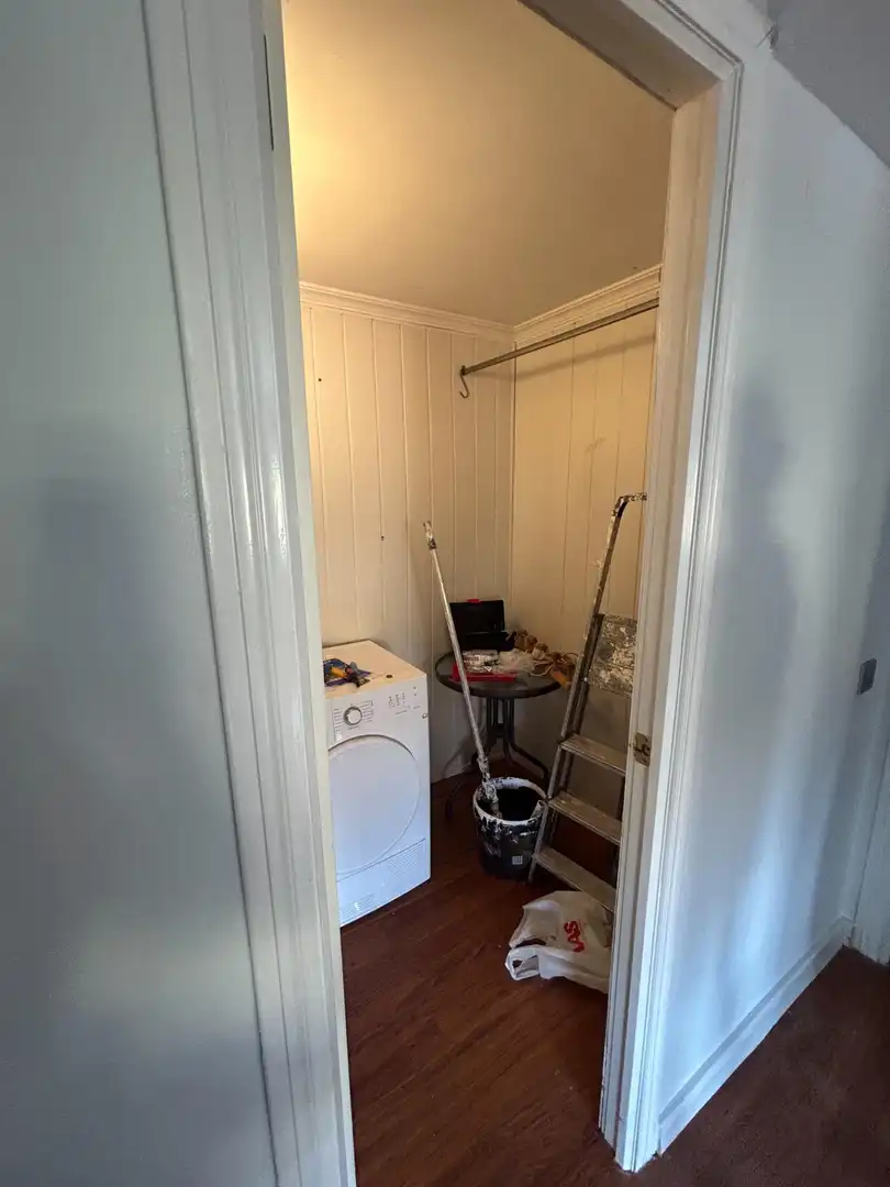 Piso de alquiler en Balcón de Sevilla - Atalaya - La Uva - La Extremeña