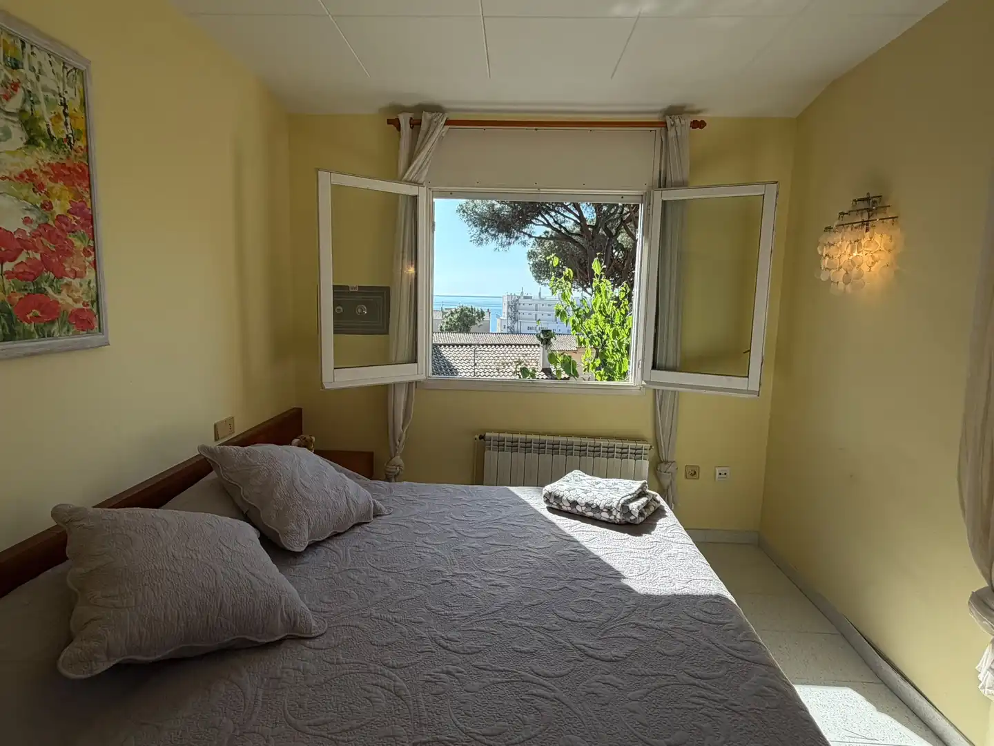 Xalet amb jardí en venda a Sant Antoni de Calonge, imagen 55