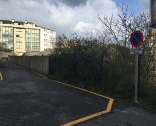 Residencial en venda a CARLOS ALBO KAY, Carreño