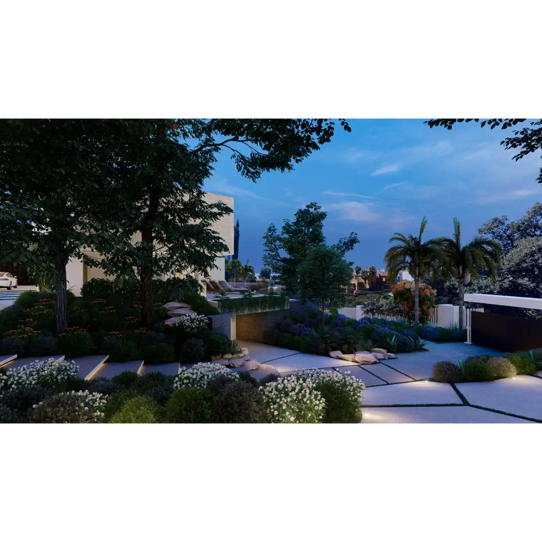 House with pool for sale in Milla de Oro, imagen 38