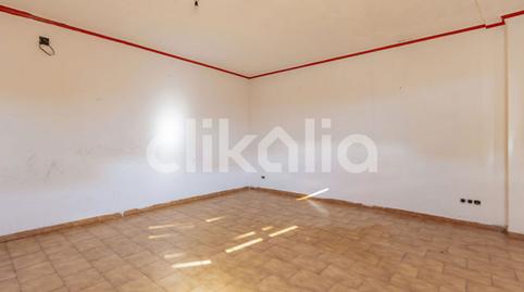 Photo 3 of Flat for sale in Alfarràs, Lleida