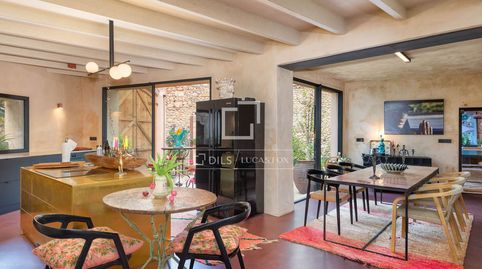 Foto 3 de Casa o chalet en venta en Parc Bosc - Castell, Figueres