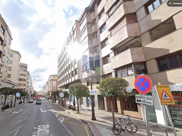 Piso en Venta en VITORIA en Villa Pilar