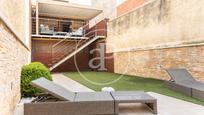 Terrace of Duplex for sale in Sabadell  with Air Conditioner, Heating and Terrace