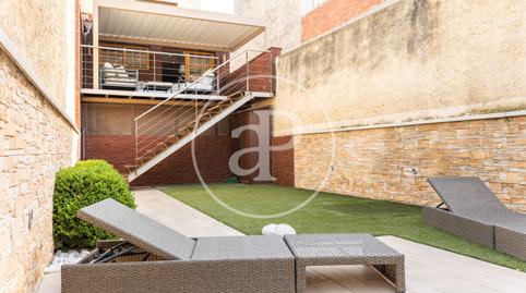 Photo 4 of Duplex for sale in Carrer D'en Font, Centre, Barcelona