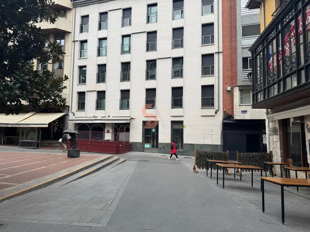Local comercial en venda a CAMPANAS, imagen 51