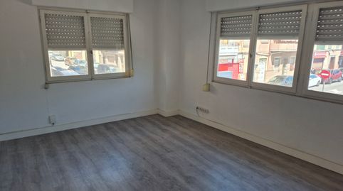 Photo 2 of Flat for sale in Carrer León Sánchez Sáez, Carrús Oeste, Elche / Elx