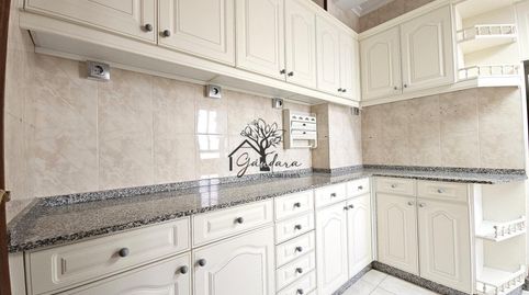 Foto 3 von Wohnung zum Verkauf in Caranza, Ferrol