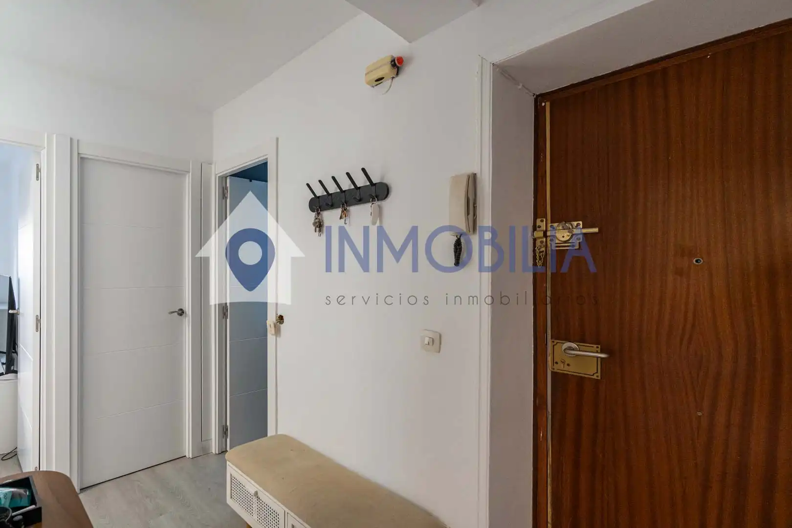 Appartement avec terrasse à vendre à Calle de la Encomienda de Palacios, imagen 28