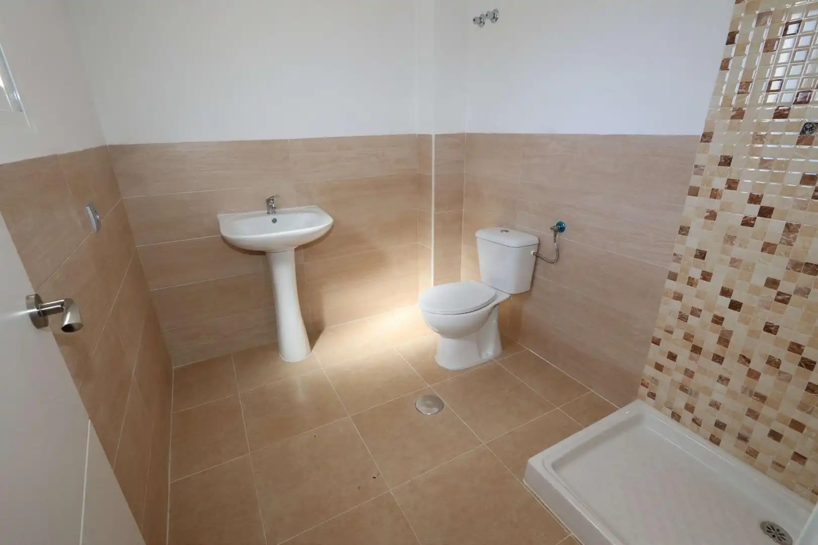 Business premises for sale in Fortuna, imagen 15