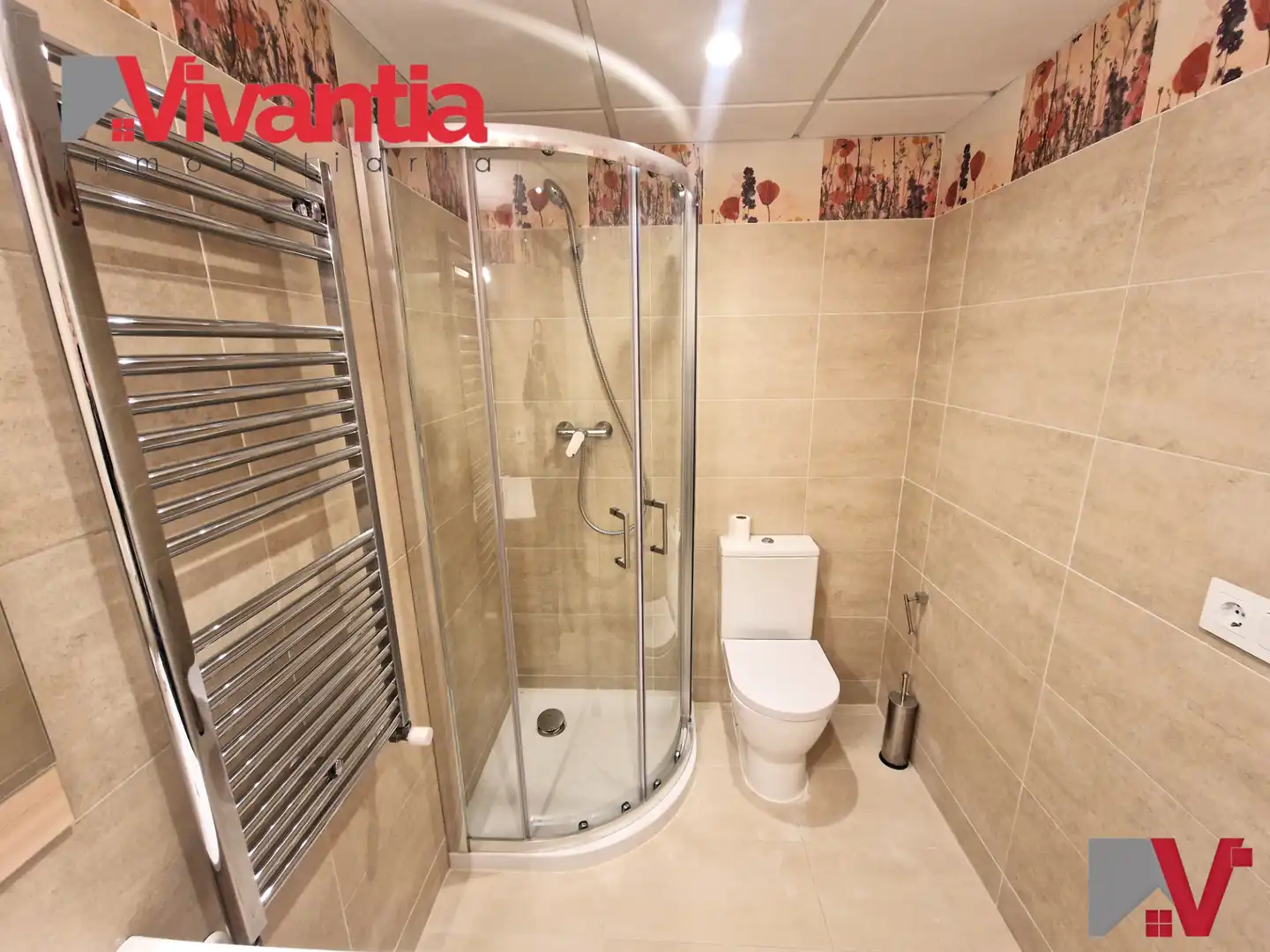 Piso con ascensor en venta en Avenida Juan Carlos I, imagen 35