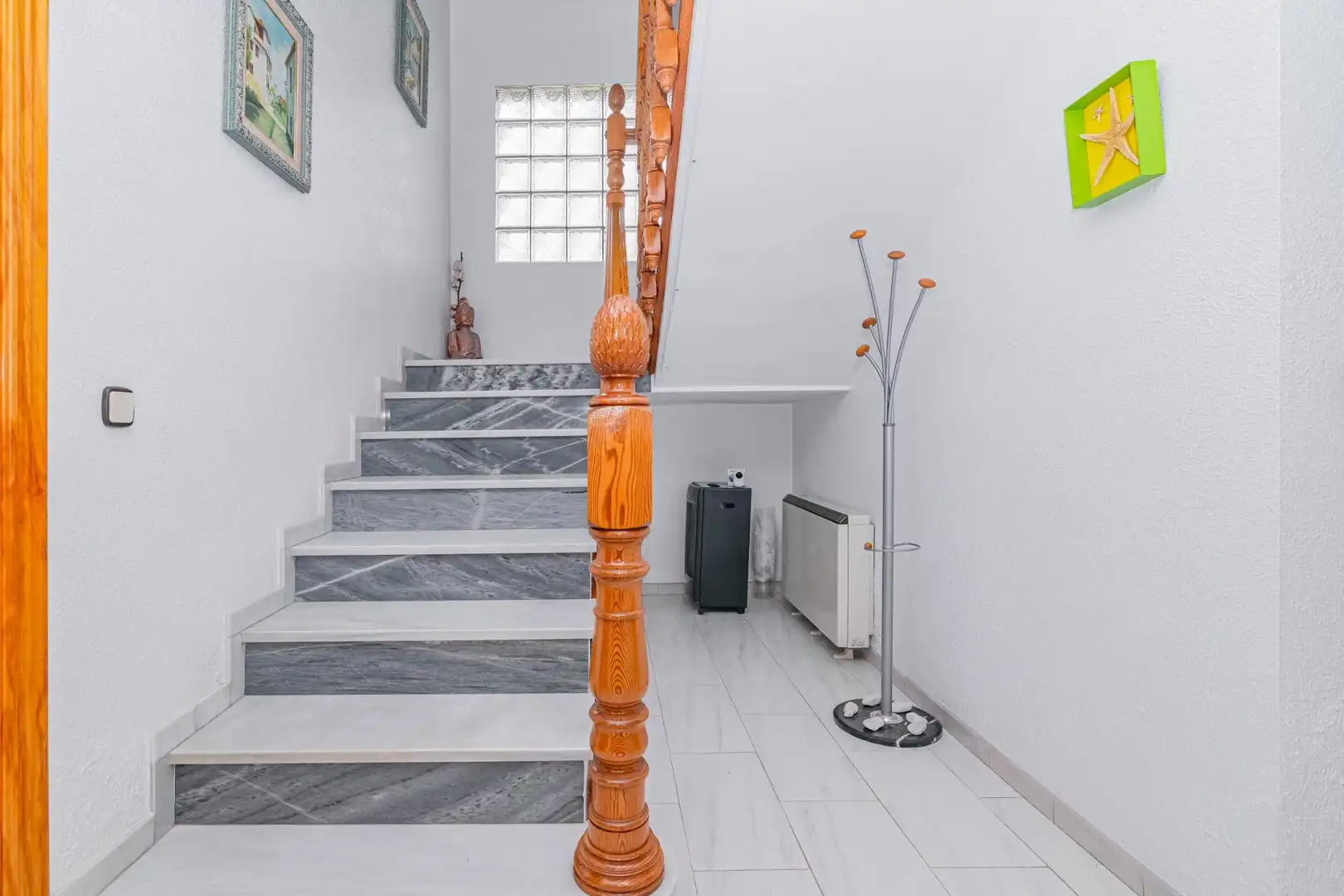 House for sale in Calle de San Guillermo sn, imagen 6