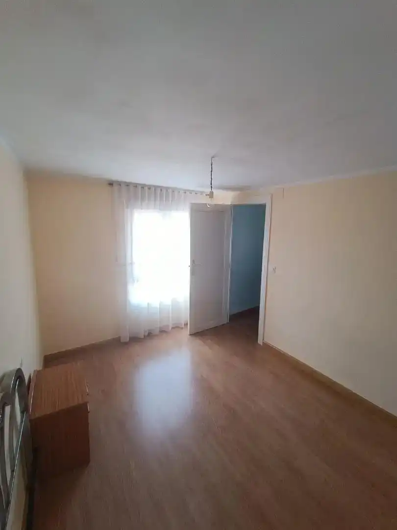 Dormitori de Casa o xalet en venda en Quintana y Congosto, León