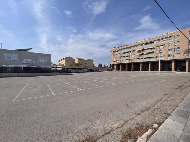 Terreno residencial en Venta en Noroeste