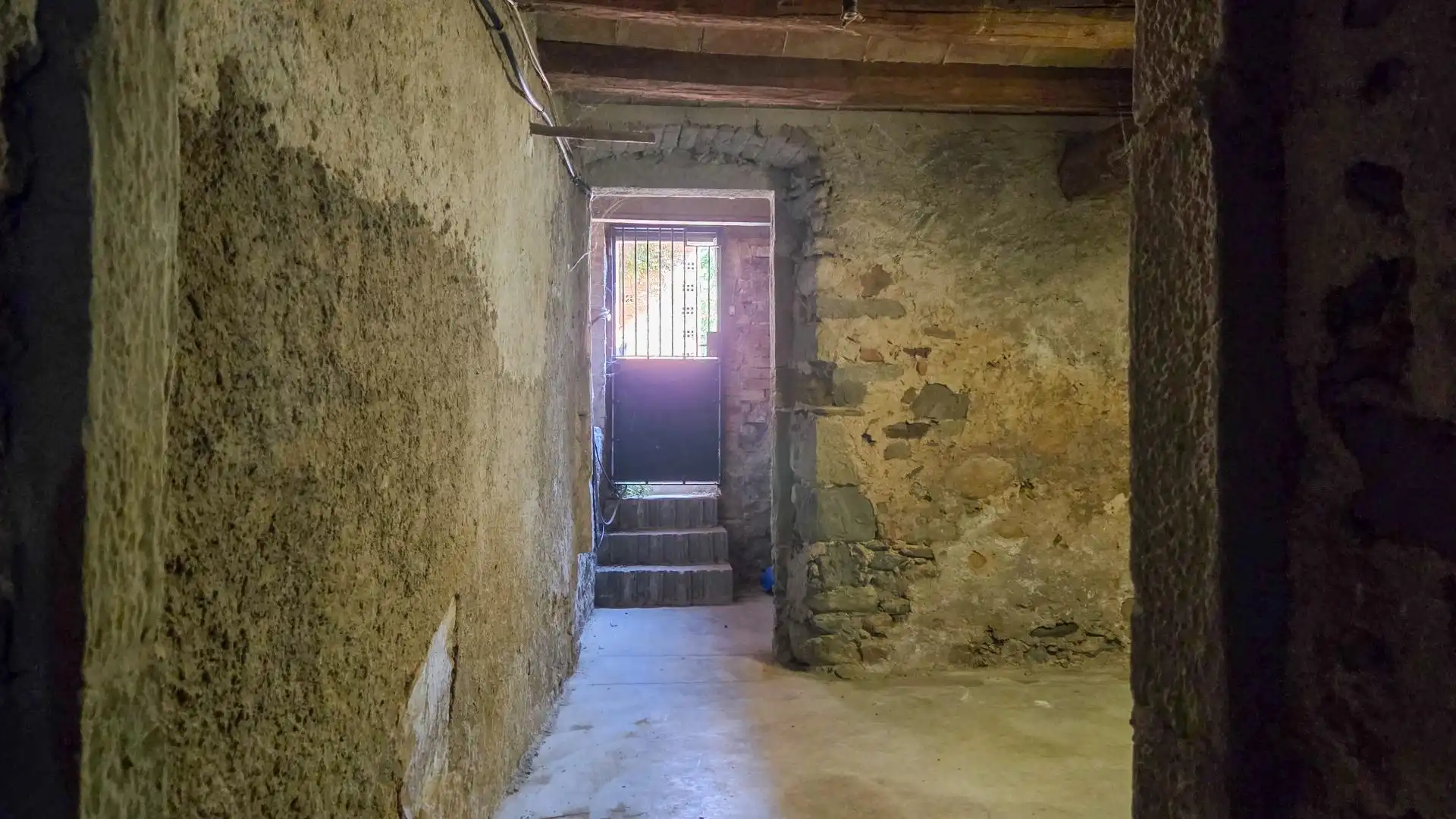 Flat for sale in Navarcles  with Terrace, Storage room and Balcony