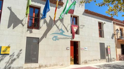 Foto 2 de Casa o xalet en venda a N/a, Santa Elena, Jaén