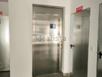 Photo 3 of Flat for sale in  San Pedro, 2, Vegadeo, Asturias