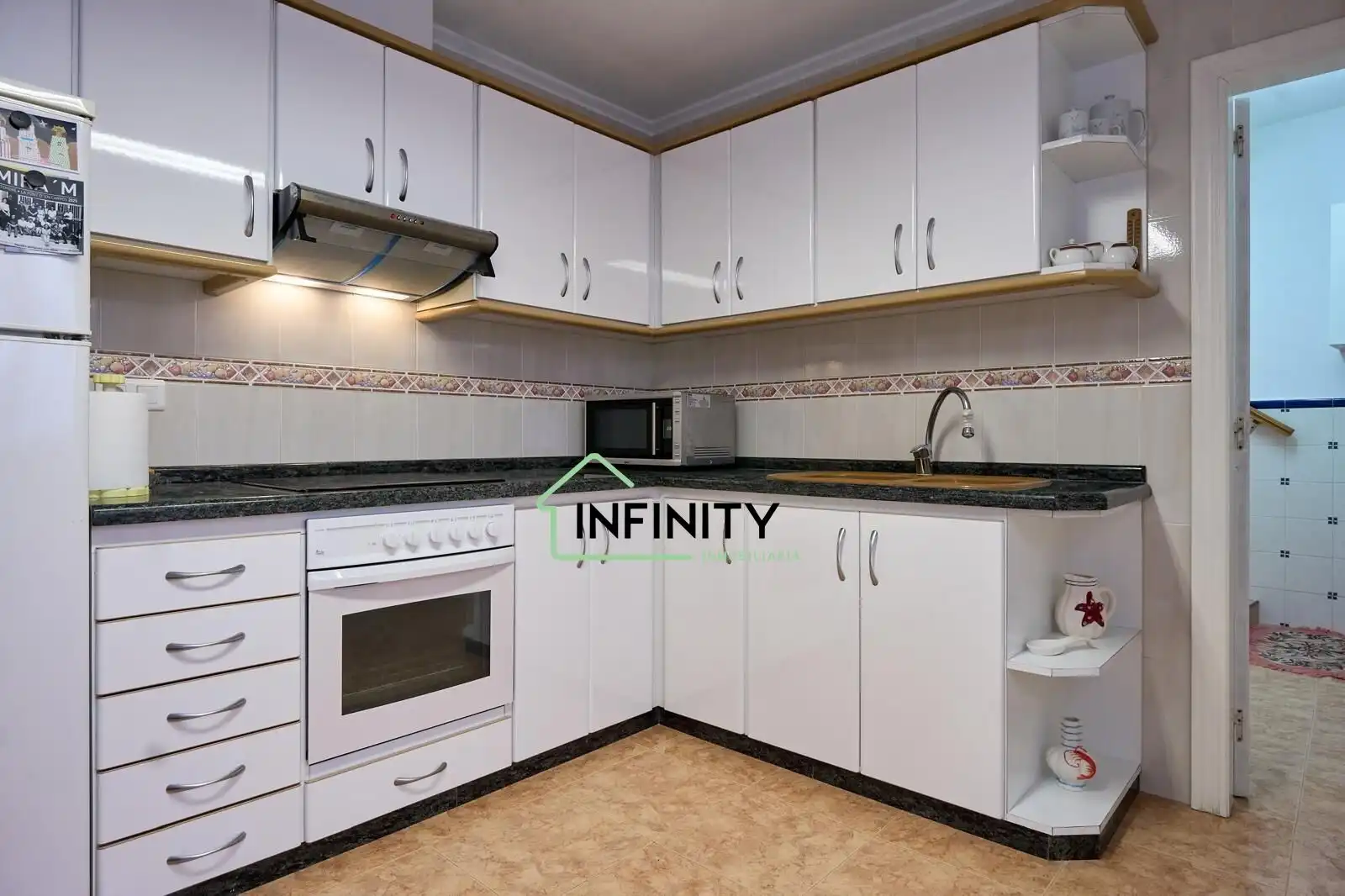 Casa en venta en La Font d'en Carròs, imagen 21