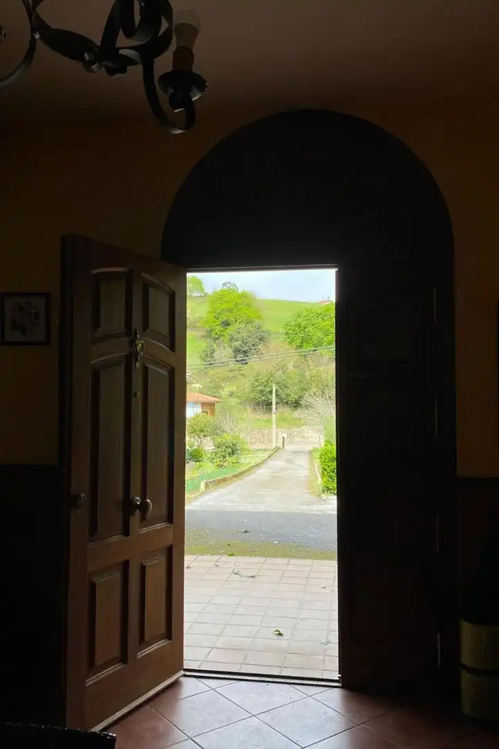 Casa con terrazza in vendita a Limpias, imagen 20
