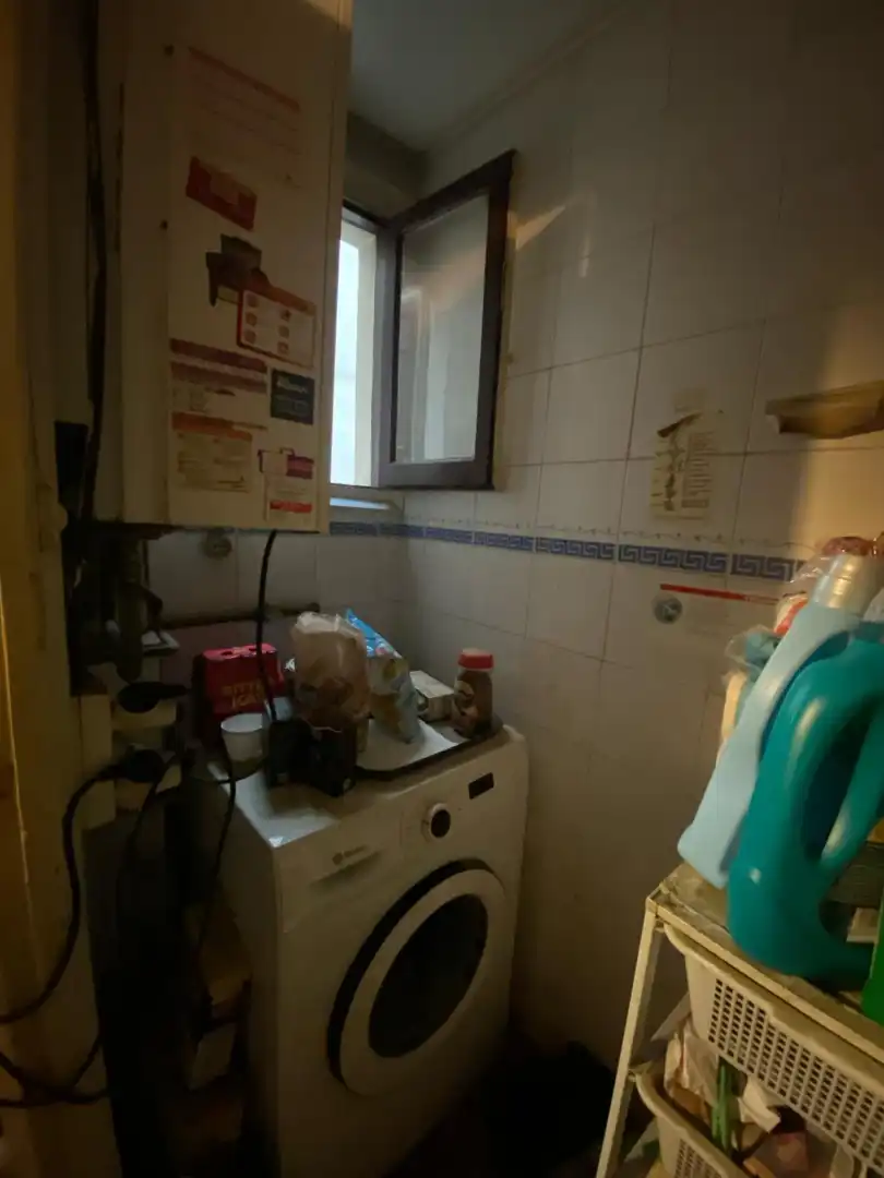 Appartement avec terrasse à vendre à Carrer de Girona, imagen 18