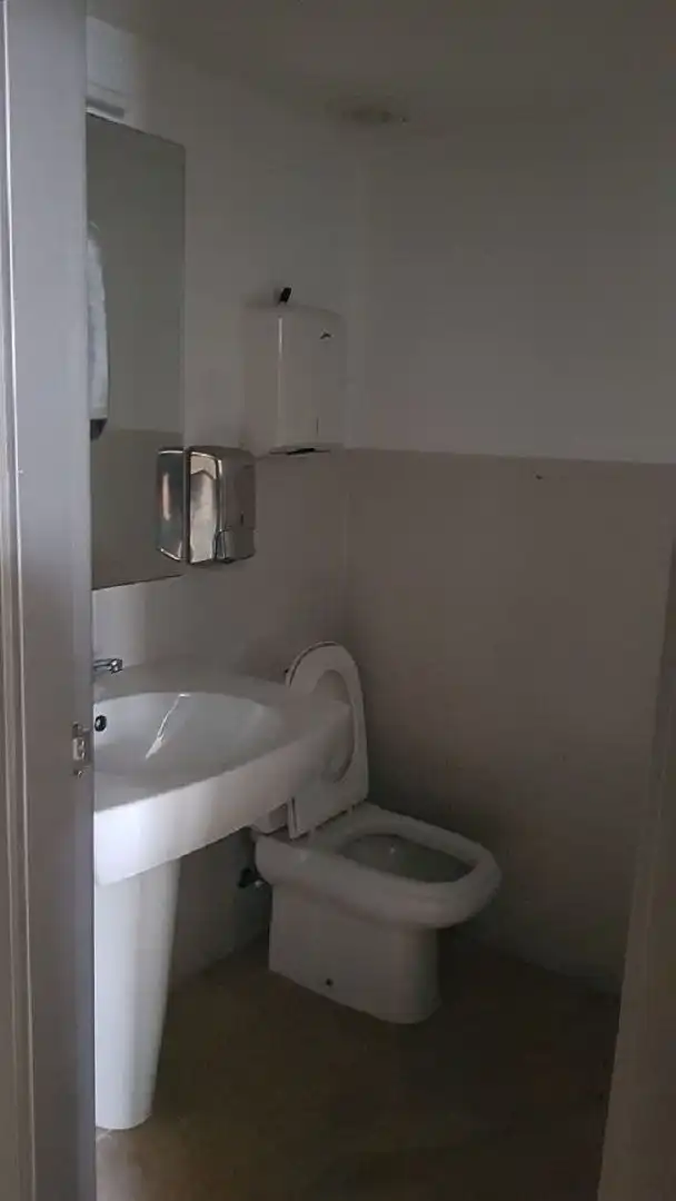 Local comercial en venta en Centro Urbano, imagen 10