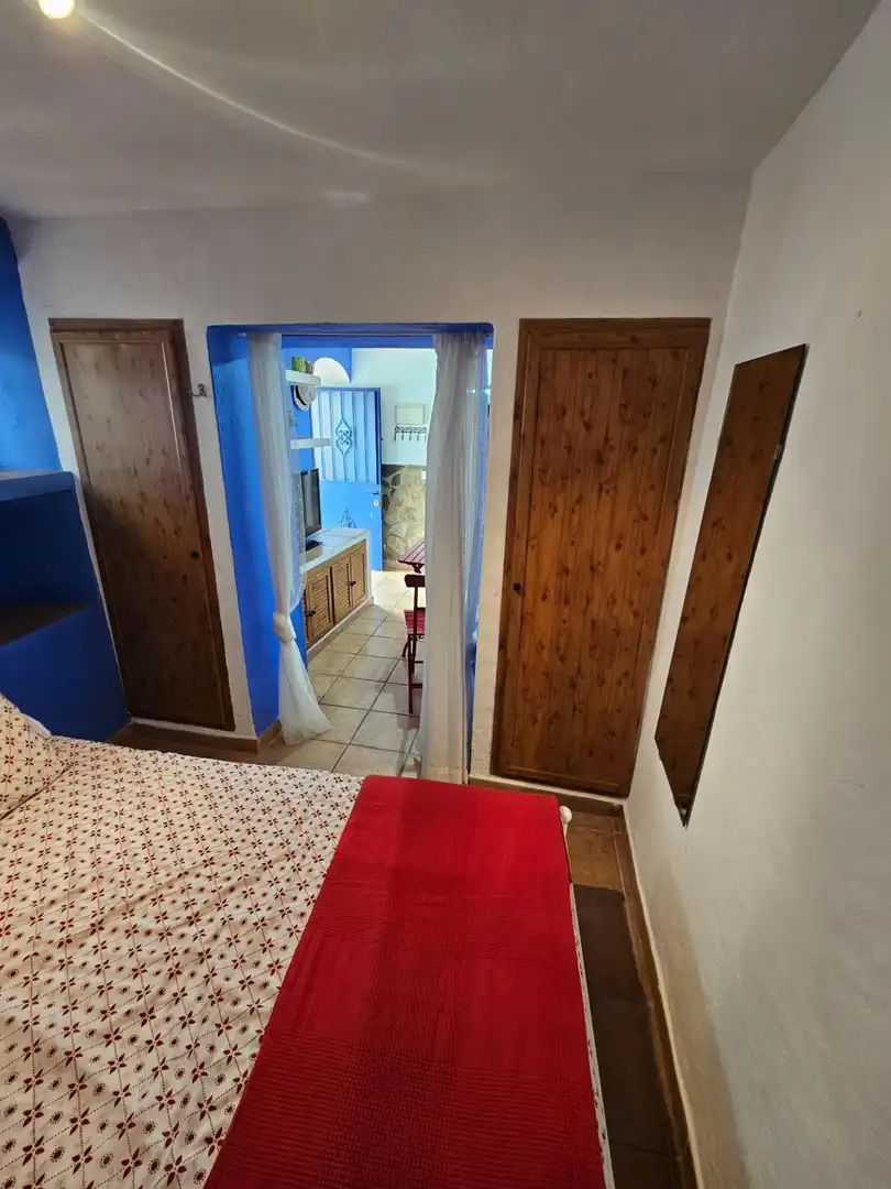 Apartment zum Verkauf in Vejer, imagen 3