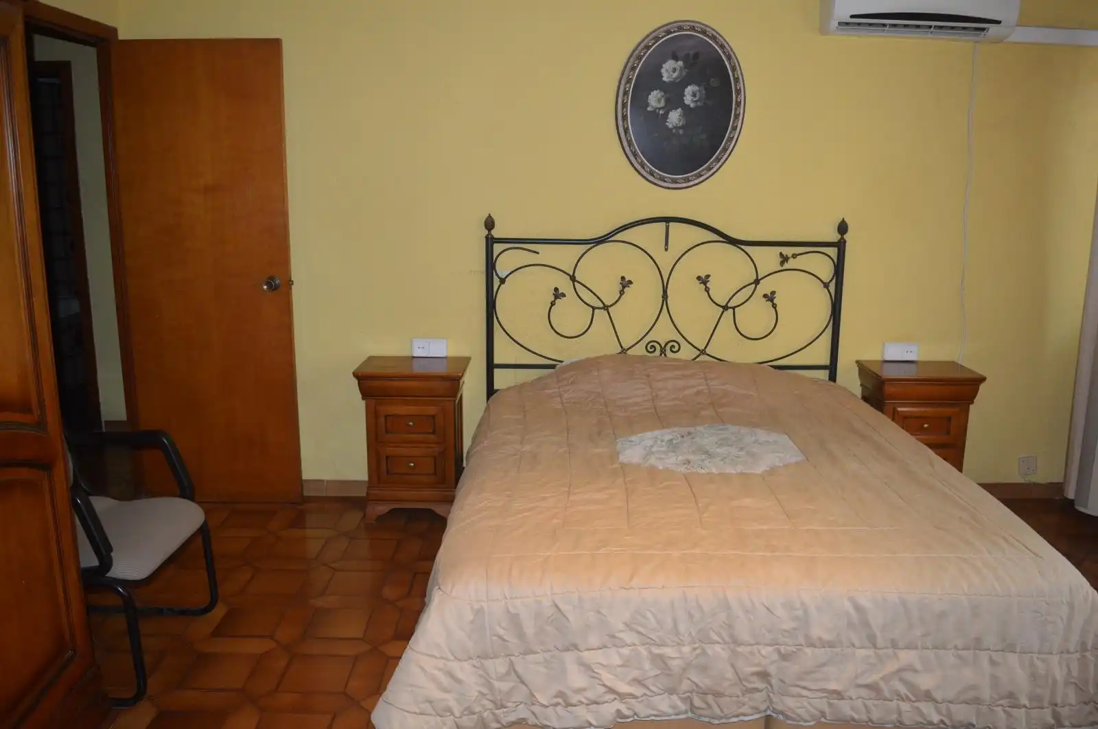 Casa in vendita a Pueblo, imagen 7