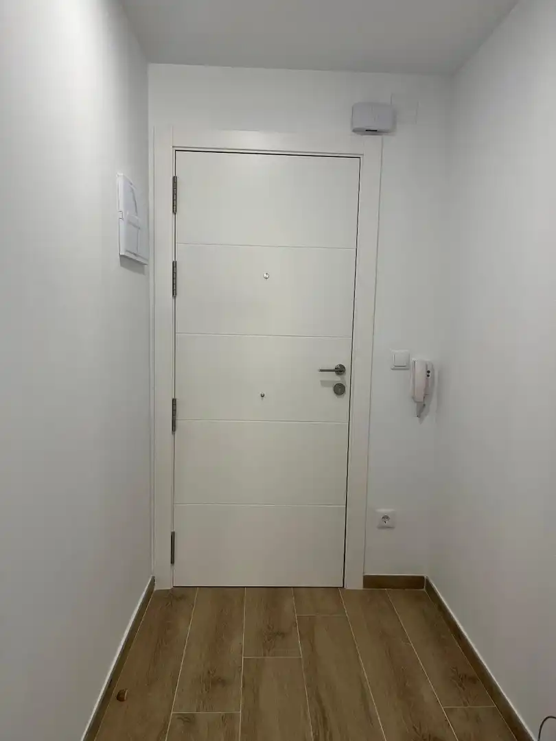 Apartament amb terrassa en venda a La Mata, imagen 24
